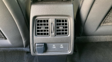 Renault Symbioz 1.6 E-Tech FHEV 145 Techno Esprit Alpine 5dr Auto Hybrid Estate